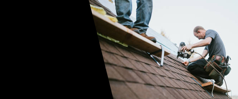Glenside Roofing Contractors